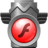 Flash TP Icon
